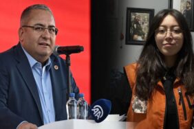 chpli-berna-ozgule-mesut-ozarslan-sorusturmasi-TUruBGNA.jpg