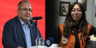 chpli-berna-ozgule-mesut-ozarslan-sorusturmasi-TUruBGNA.jpg