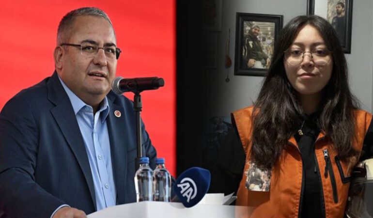 chpli-berna-ozgule-mesut-ozarslan-sorusturmasi-TUruBGNA.jpg