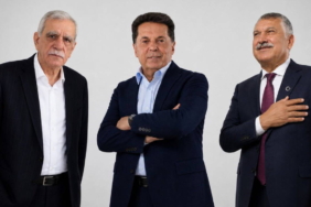 chpli-emirden-surec-tepkisi-halk-iradesine-saygiya-dair-milim-kipirdamiyorlar-lbU3CS3D.jpg