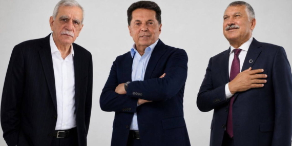 chpli-emirden-surec-tepkisi-halk-iradesine-saygiya-dair-milim-kipirdamiyorlar-lbU3CS3D.jpg