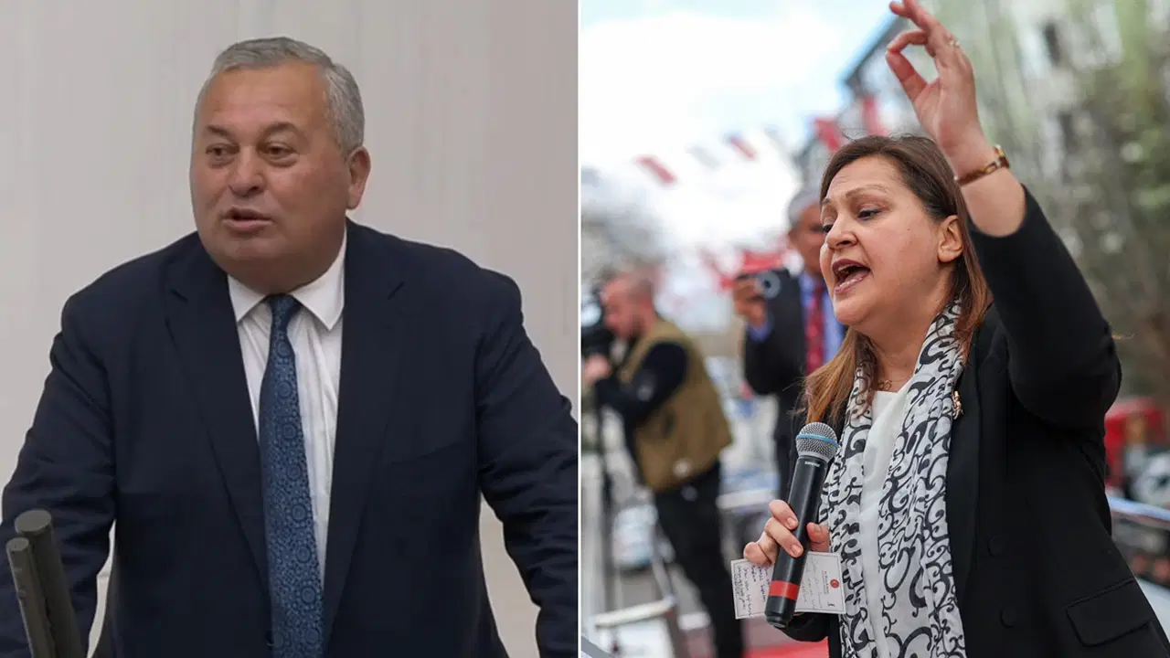 chpli-enginyurttan-carpici-sav-burcu-koksal-akpye-gecmesi-icin-esi-uzerinden-tehdit-ediliyor-4GO9JQ43.jpg