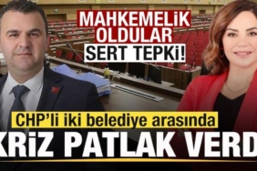 chpli-iki-belediye-arasinda-kriz-mahkemelik-oldular-FE163um3.jpg