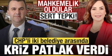 chpli-iki-belediye-arasinda-kriz-mahkemelik-oldular-FE163um3.jpg