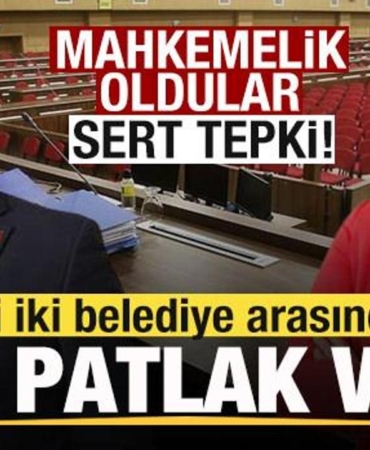 chpli-iki-belediye-arasinda-kriz-mahkemelik-oldular-FE163um3.jpg