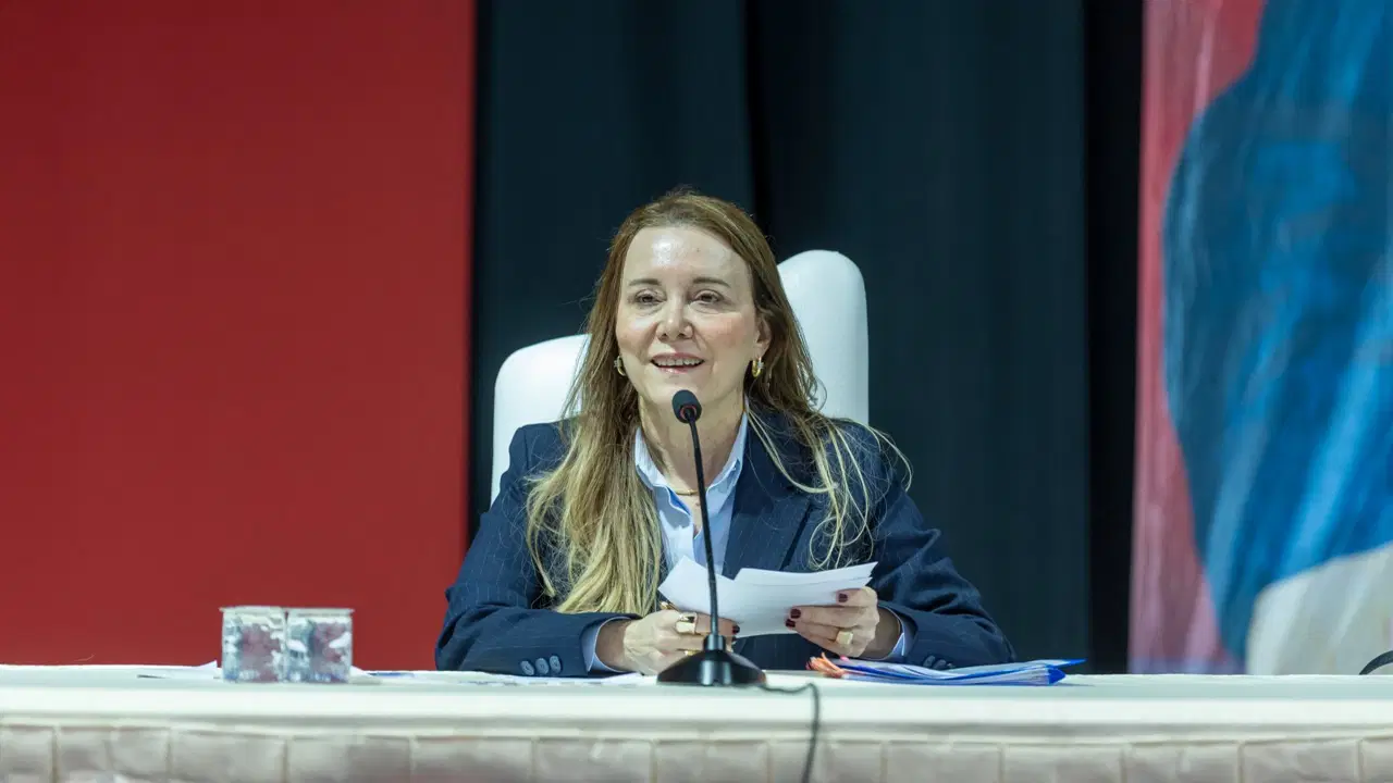 chpli-konak-belediye-baskanindan-iddialara-aciklama-hic-kimse-adimi-boylesine-adi-bir-suclamayla-yan-EOJiKCrR.jpg
