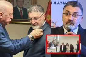 chplilerin-anlamsiz-hareketi-sonrasi-isyan-etti-guzel-ki-ak-partiye-gecmisim-JWiYCFct.jpg