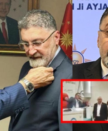 chplilerin-anlamsiz-hareketi-sonrasi-isyan-etti-guzel-ki-ak-partiye-gecmisim-JWiYCFct.jpg