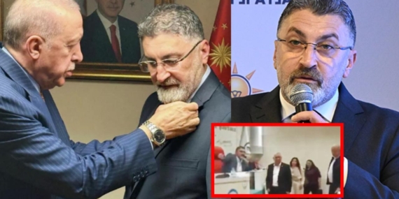 chplilerin-anlamsiz-hareketi-sonrasi-isyan-etti-guzel-ki-ak-partiye-gecmisim-JWiYCFct.jpg