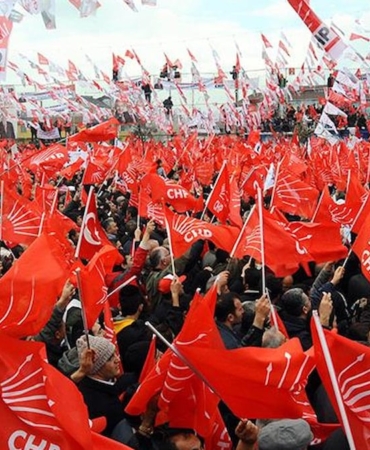 chpnin-bu-haftaki-mitingi-rizede-3IleZgSI.jpg