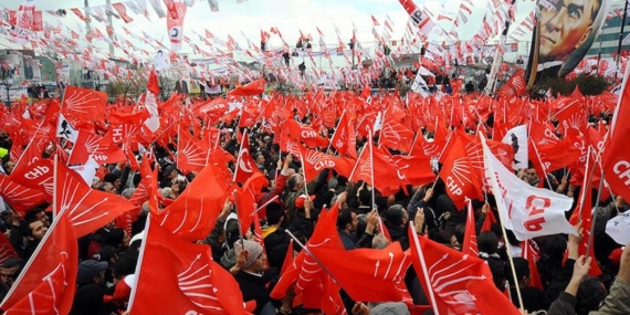 chpnin-bu-haftaki-mitingi-rizede-3IleZgSI.jpg