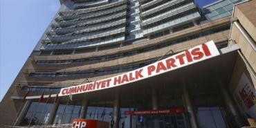 chpnin-karanlik-odalari-desifre-oldu-adaylik-borsasinda-eurolar-havada-ucusuyor-AmR2n1kP.jpg