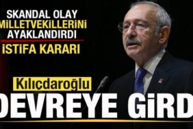 chpyi-karistiran-skandal-milletvekillerinden-istifa-karari-kilicdaroglu-devreye-girdi-HudfQg9k.jpg