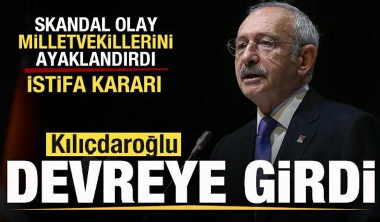chpyi-karistiran-skandal-milletvekillerinden-istifa-karari-kilicdaroglu-devreye-girdi-HudfQg9k.jpg