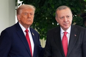 cia-iran-raporunda-kritik-detay-trump-erdogan-ve-diger-liderlerin-baskisi-altinda-kaldi-uZY5n3W6.jpg