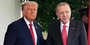 cia-iran-raporunda-kritik-detay-trump-erdogan-ve-diger-liderlerin-baskisi-altinda-kaldi-uZY5n3W6.jpg
