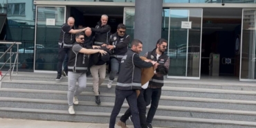 ciftcileri-hedef-alan-suc-orgutu-cokertildi-8khsseDG.jpg