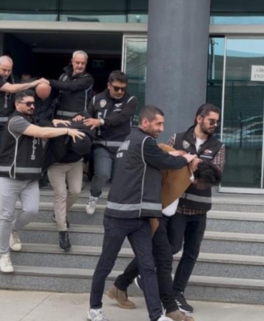 ciftcileri-hedef-alan-suc-orgutu-cokertildi-8khsseDG.jpg
