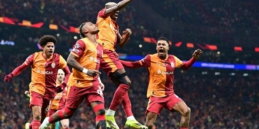 cimbom-sampiyonluk-macina-cikiyor-samsunspor-galatasaray-muhtemel-11ler-jJdg1shk.jpg