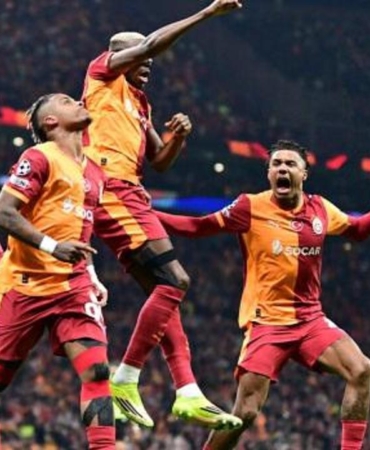 cimbom-sampiyonluk-macina-cikiyor-samsunspor-galatasaray-muhtemel-11ler-jJdg1shk.jpg