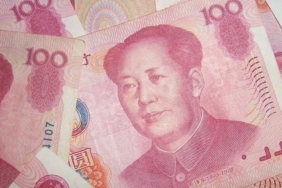 cin-yuani-dolar-karsisinda-3-yilin-en-yuksek-duzeyine-cikti-CTTdj5c2.jpg