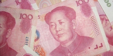 cin-yuani-dolar-karsisinda-3-yilin-en-yuksek-duzeyine-cikti-CTTdj5c2.jpg