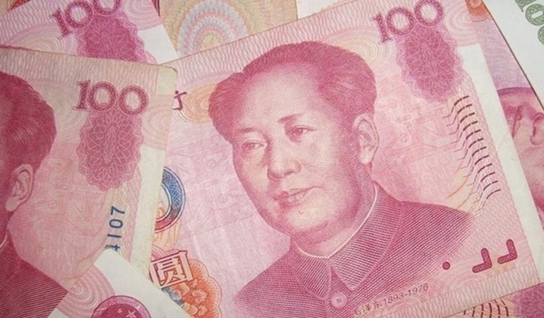 cin-yuani-dolar-karsisinda-3-yilin-en-yuksek-duzeyine-cikti-CTTdj5c2.jpg