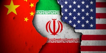cinden-abdye-iran-resti-resmen-ilan-ettiler-kUf6pJMJ.jpg