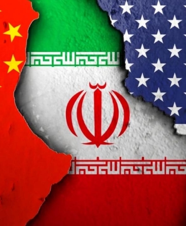 cinden-abdye-iran-resti-resmen-ilan-ettiler-kUf6pJMJ.jpg