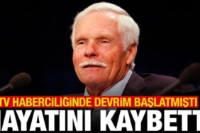 cnnin-kurucusu-hayatini-kaybetti-f1vMPFLa.jpg