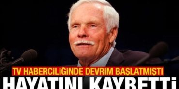 cnnin-kurucusu-hayatini-kaybetti-f1vMPFLa.jpg