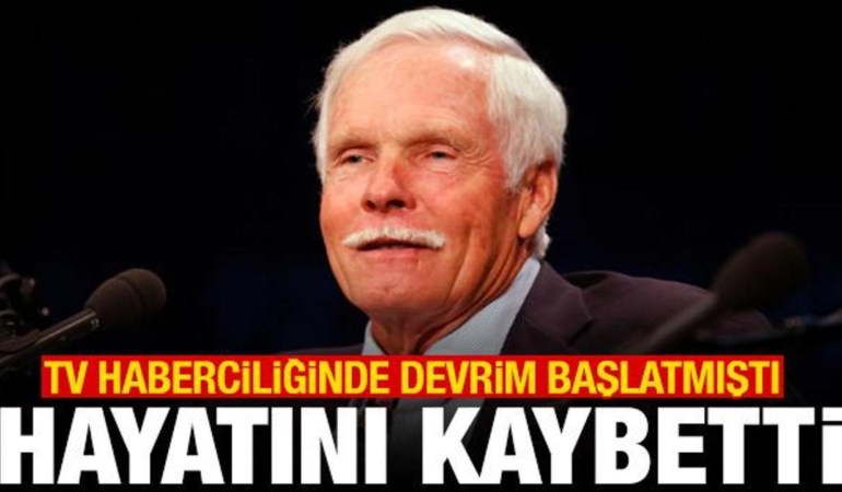 cnnin-kurucusu-hayatini-kaybetti-f1vMPFLa.jpg