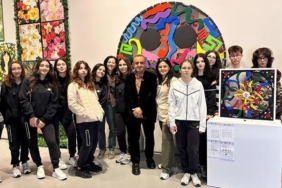 cocuk-ve-genclik-sanat-bienali-110-bin-ziyaretciyi-agirladi-wNe5KCVH.jpg