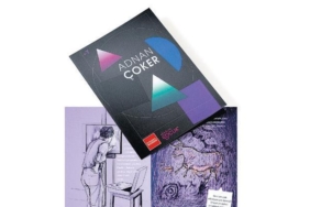 cocuklar-cokerin-dunyasinda-dhh3SThU.jpg