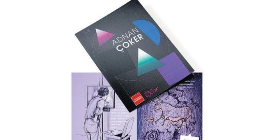 cocuklar-cokerin-dunyasinda-dhh3SThU.jpg