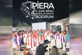 cok-sesli-zulfu-livaneli-sarkilari-C1p11Td2.jpg