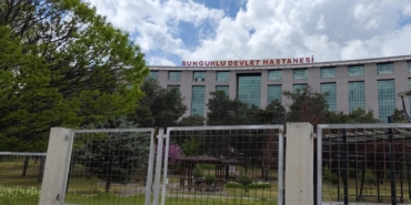 corumda-kyk-yurdunda-zehirlenme-kuskusu-77-ogrenci-hastaneye-basvurdu-GWUOkSE7.jpg