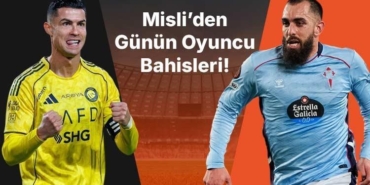 cristiano-ronaldo-golleriyle-al-nassri-tasiyor-celtada-iglesias-gollerine-devam-ediyor-iste-misliden-gunun-mBAOVZS1.jpg