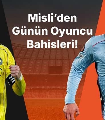 cristiano-ronaldo-golleriyle-al-nassri-tasiyor-celtada-iglesias-gollerine-devam-ediyor-iste-misliden-gunun-mBAOVZS1.jpg