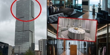 cukurambar-penthouse-tam-13-milyon-dolar-qPFRpEr7.jpg