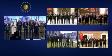 cumhurbaskani-erdogan-202-vakif-yapitini-dualarla-acti-7OusYQUF.jpg