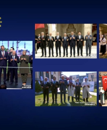 cumhurbaskani-erdogan-202-vakif-yapitini-dualarla-acti-7OusYQUF.jpg