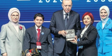 cumhurbaskani-erdogan-3-cocuk-cagrimizin-hakliligi-ortada-8n2qKJOh.jpg