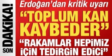 cumhurbaskani-erdogan-aile-zayifladiginda-toplum-kan-kaybeder-sPbB26py.jpg