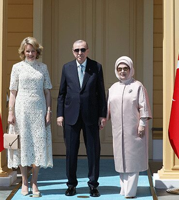 cumhurbaskani-erdogan-belcika-kralicesi-mathildeyi-vahdettin-koskunde-agirladi-LpQu4vk8.jpg