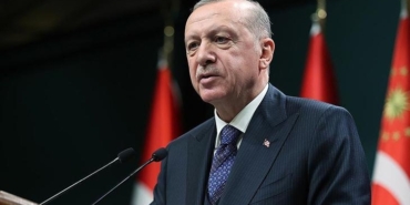 cumhurbaskani-erdogan-duyurdu-kurban-bayrami-tatili-9-gun-oldu-hBHrH7kb.jpg
