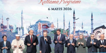cumhurbaskani-erdogan-guzellikte-yarisani-destekleyecegiz-GmLNPRz6.jpg