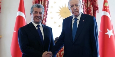 cumhurbaskani-erdogan-ikby-basbakani-mesrur-barzaniyi-kabul-etti-xVJatPiy.jpg