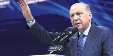 cumhurbaskani-erdogan-kralice-ile-gorusecek-5HBzSAHK.jpg