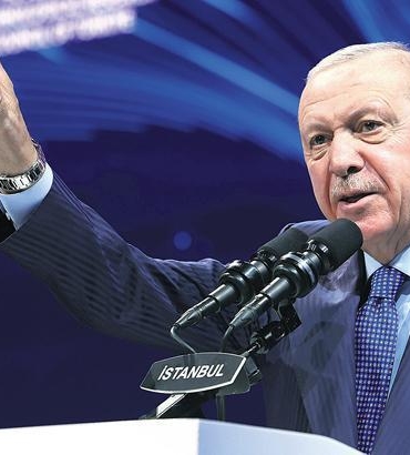 cumhurbaskani-erdogan-kralice-ile-gorusecek-5HBzSAHK.jpg